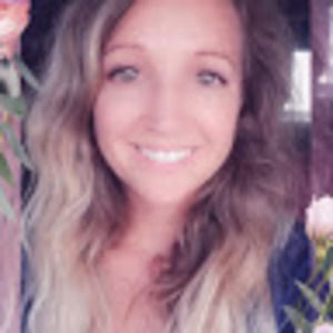 Meet your Posher, Celeste